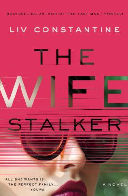 Wife Stalker, The